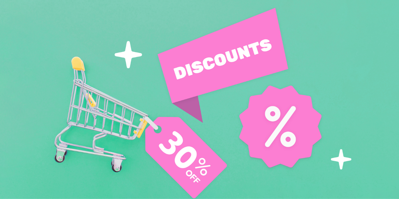 best-discount-code-strategies-for-ecommerce-businesses