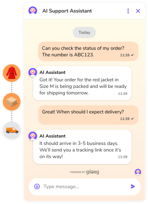 AI Support Assistant (1)