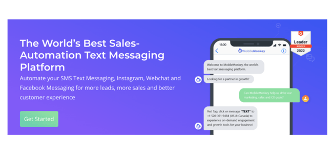 11 Best eCommerce Chatbots for 2024