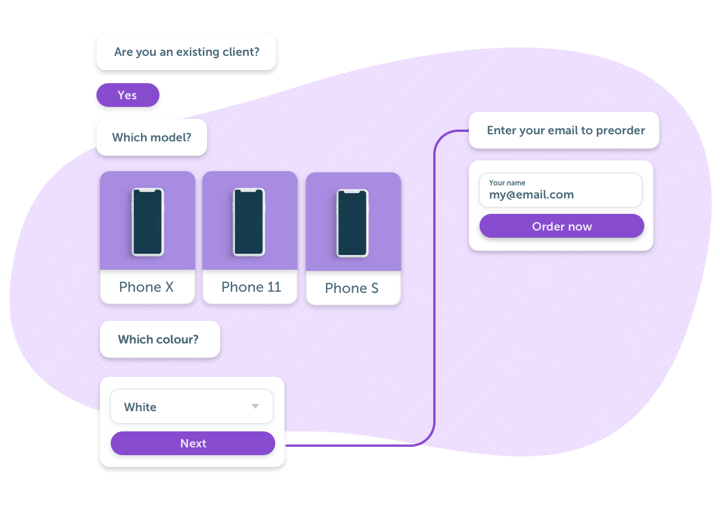 CHATBOT-TELECOM