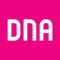 logo-dna