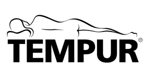 Tempur