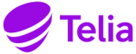 pricing-logo-telia