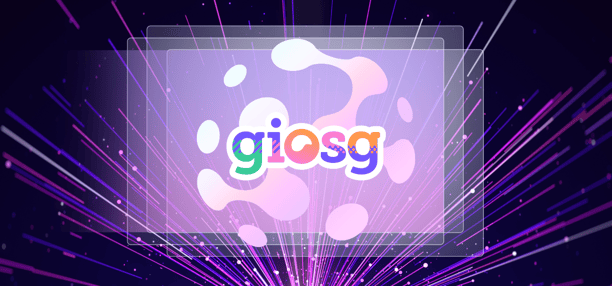 PR ARTICLE - giosg Any AI