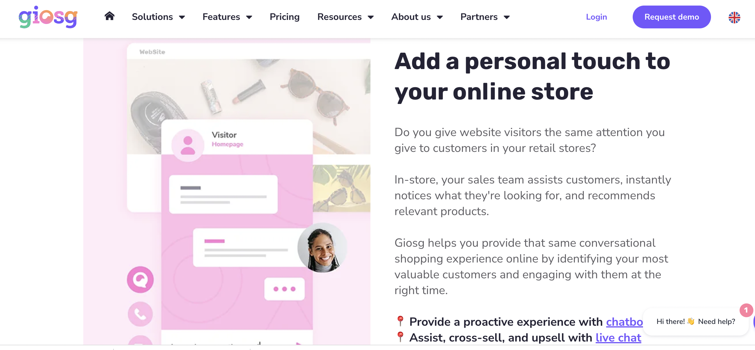 13 Best eCommerce Tools to Grow Your Business in 2024