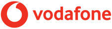 Vodafone_2017_logo.svg