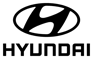 hyundai logo