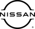 nissan logo