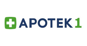 logo-apotek1