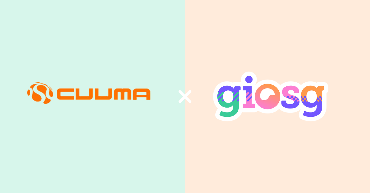 Cuuma and Giosg Collaborate to Enhance Customer Service Solutions