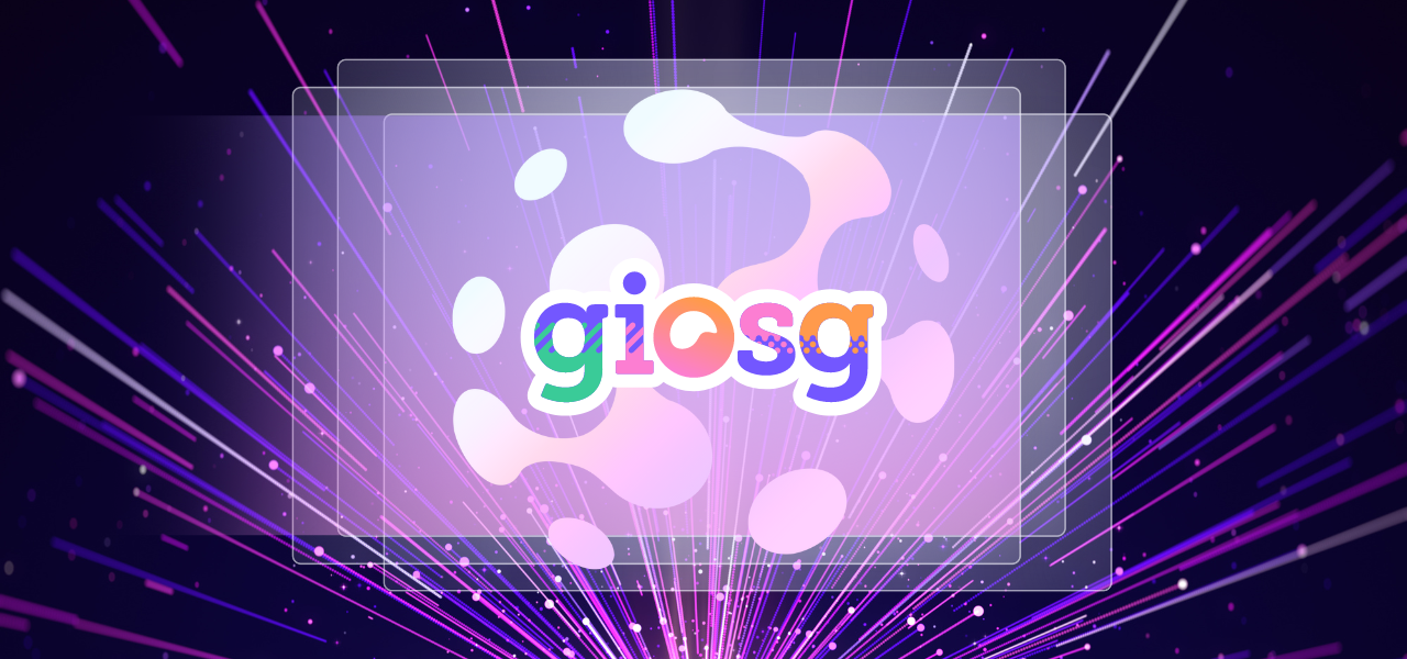 Giosg Introduces giosg Any AI to Redefine Industry Standards with Limitless Use Cases & Seamless Integrations